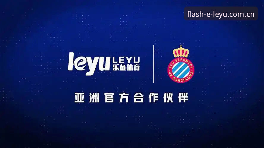 乐鱼体育全CN站访问使用指南：速度优势如何转化为实际操作优势